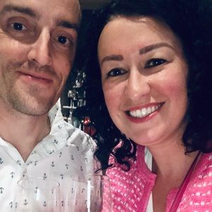 Meet your Posher, Jill